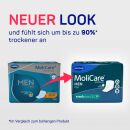 MoliCare Premium MEN PAD 5 Tropfen (12x14 Stk)