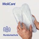 MoliCare Premium MEN PAD 5 Tropfen (12x14 Stk)