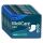 MoliCare Premium MEN PAD 5 Tropfen (12x14 Stk)