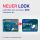 MoliCare Premium MEN PAD 5 Tropfen (12x14 Stk)
