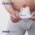 MoliCare Premium MEN PAD 5 Tropfen (12x14 Stk)