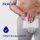 MoliCare Premium MEN PAD 5 Tropfen (12x14 Stk)