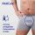 MoliCare Premium MEN PAD 5 Tropfen (12x14 Stk)
