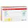 NOBAGLOVE Einmalhandschuhe SoftVinyl L puderfrei (10x100 Stk)