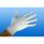 NOBAGLOVE Einmalhandschuhe SoftVinyl L puderfrei (10x100 Stk)