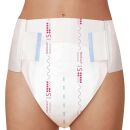 MoliCare Premium Elastic 7 Tropfen Small (30 Stk)