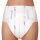 MoliCare Premium Elastic 7 Tropfen Small (30 Stk)