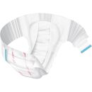 MoliCare Premium Elastic 7 Tropfen Small (3x30 Stk)