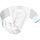 MoliCare Premium Elastic 7 Tropfen Medium (3x30 Stk)