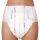 MoliCare Premium Elastic 7 Tropfen Medium (3x30 Stk)