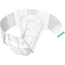 MoliCare Premium Elastic 7 Tropfen Large (30 Stk)