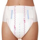 MoliCare Premium Elastic 7 Tropfen Large (30 Stk)