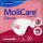 MoliCare Premium Elastic 7 Tropfen Large (30 Stk)