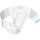 MoliCare Premium Elastic 7 Tropfen Large (30 Stk)