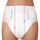 MoliCare Premium Elastic 7 Tropfen Large (30 Stk)