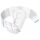 MoliCare Premium Elastic 7 Tropfen Extra Large (14 Stk)