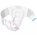 MoliCare Premium Elastic 7 Tropfen Extra Large (4x14 Stk)