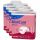 MoliCare Premium Elastic 7 Tropfen Extra Large (4x14 Stk)
