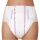 MoliCare Premium Elastic 7 Tropfen Extra Large (4x14 Stk)