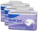 MoliCare Premium Elastic 8 Tropfen Small (3x26 Stk)