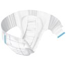 MoliCare Premium Elastic 8 Tropfen Small (3x26 Stk)