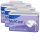 MoliCare Premium Elastic 8 Tropfen Small (3x26 Stk)