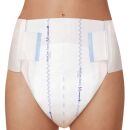 MoliCare Premium Elastic 8 Tropfen Medium (26 Stk)