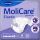 MoliCare Premium Elastic 8 Tropfen Medium (26 Stk)