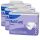 MoliCare Premium Elastic 8 Tropfen Medium (3x26 Stk)
