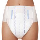 MoliCare Premium Elastic 8 Tropfen Large (3x24 Stk)