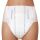 MoliCare Premium Elastic 8 Tropfen Large (3x24 Stk)