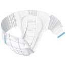 MoliCare Premium Elastic 8 Tropfen Extra Large (4x14 Stk)