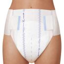 MoliCare Premium Elastic 8 Tropfen Extra Large (4x14 Stk)