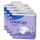 MoliCare Premium Elastic 8 Tropfen Extra Large (4x14 Stk)