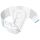 MoliCare Premium Elastic 8 Tropfen Extra Large (4x14 Stk)