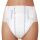 MoliCare Premium Elastic 8 Tropfen Extra Large (4x14 Stk)