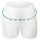 MoliCare Premium Fixpants Small - long leg (25 Stk)