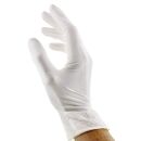 Hartmann Peha-soft Latex protect puderfrei Extra Large (100 Stk)
