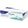 Hartmann Peha-soft Latex protect puderfrei Extra Large (100 Stk)