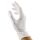 Hartmann Peha-soft Latex protect puderfrei Extra Large (100 Stk)
