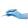 Hartmann Peha-soft Nitrile blue Large (10x150 Stk)