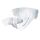 Sonderangebot TENA Slip Maxi Small (24 Stk)
