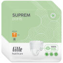 Lille SUPREM Extra Pants Medium (8x14 Stk)