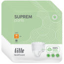 Lille SUPREM Extra Pants Large (8x14 Stk)