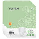 Lille SUPREM Extra Pants XL (8x14 Stk)