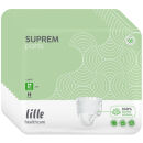 Lille SUPREM Pants Super Large (8x14 Stk)