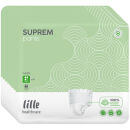 Lille SUPREM Pants Super Extra Large (8x14 Stk)