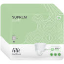 Lille SUPREM Pants Maxi Large (8x14 Stk)