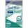 MoliCare Premium Bed Mat 5 Tropfen 60x90 cm (30 Stk)
