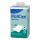 MoliCare Premium Bed Mat 5 Tropfen 60x90 cm (4x30 Stk)